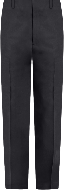 Stafford Mens Tonal Classic Fit Sport Coat, Color: Navy Tonal
