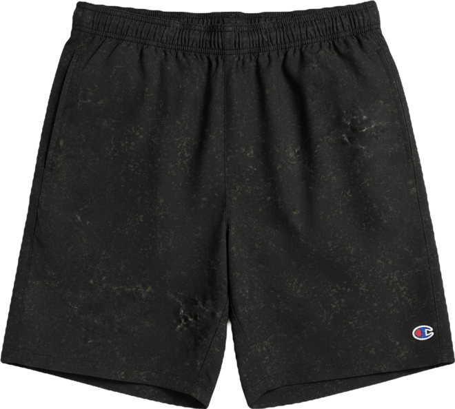 Men's Sport Regular Fit Shorts