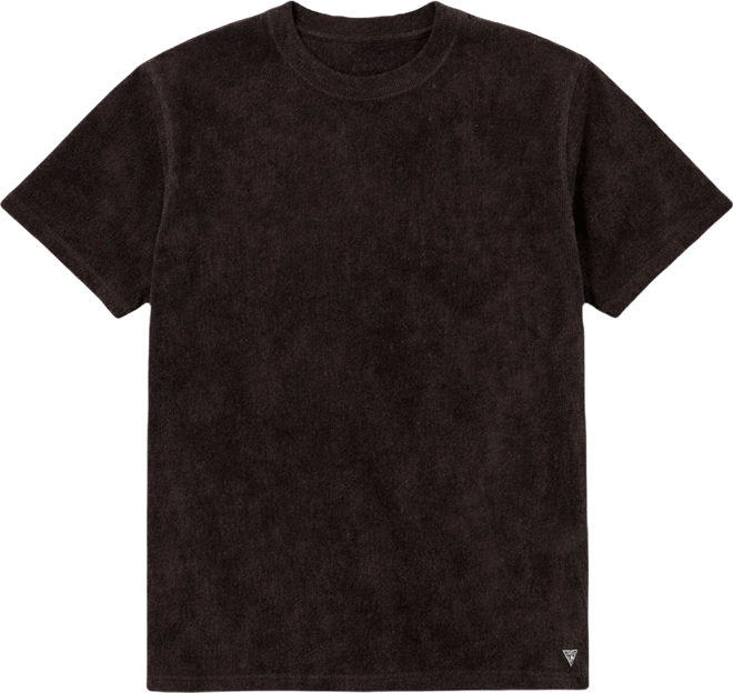 Men's Hawkins Triangle Crewneck T-Shirt