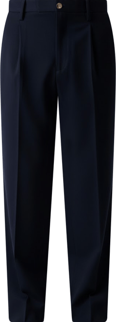 Men's Tyler Dressy Pants