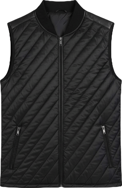 Men's Virgil Vest