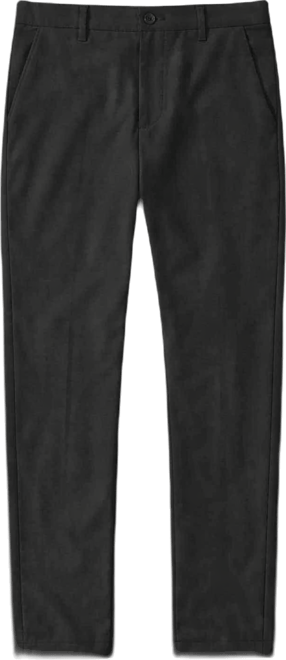 Men's Prospect Pants