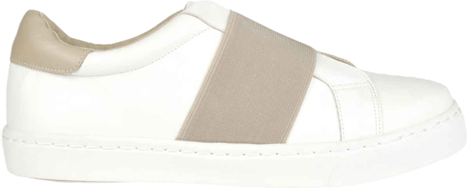 Women's Billie Sneakers