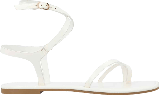 Women's Charra Strappy Sandals