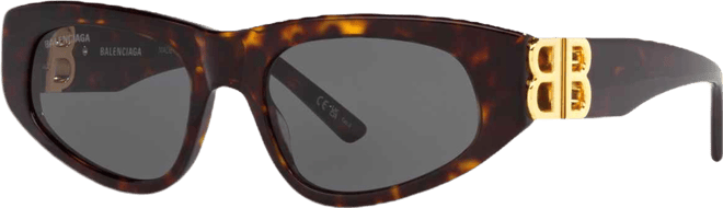 Women's Sunglasses, BB0095S