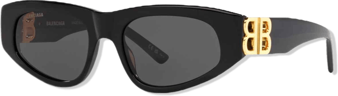 Women's Sunglasses, BB0095S