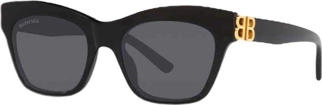 Women's Sunglasses, BB0132S