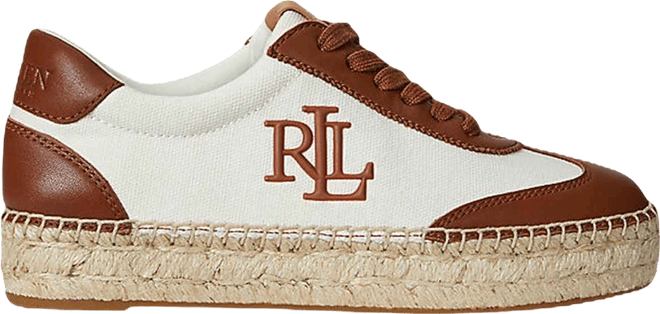 Women's Luize Sneakers