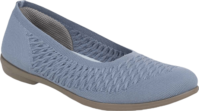 Women's Khloe Washable Ballet Flats