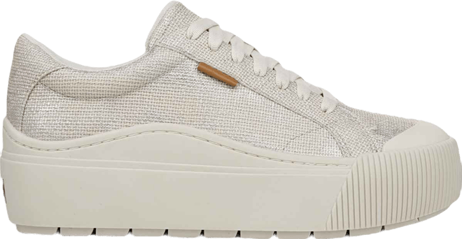 Women's Time Off Max Platform Sneakers