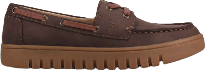 Women's Marion Round Toe Loafers