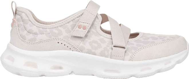 Women's Activfoam Mary Jane Walking Sneakers