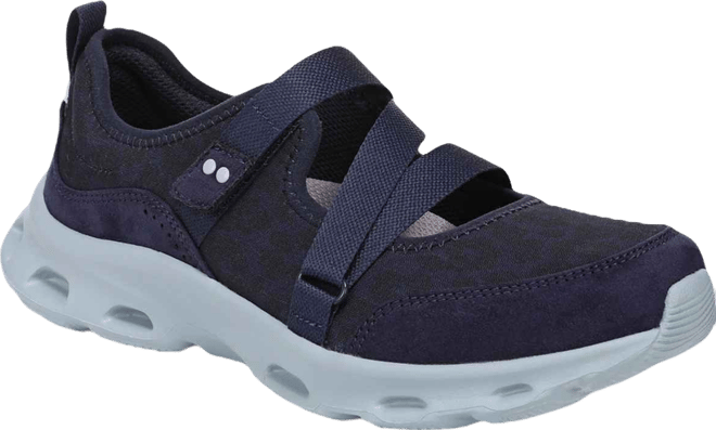 Women's Activfoam Mary Jane Walking Sneakers