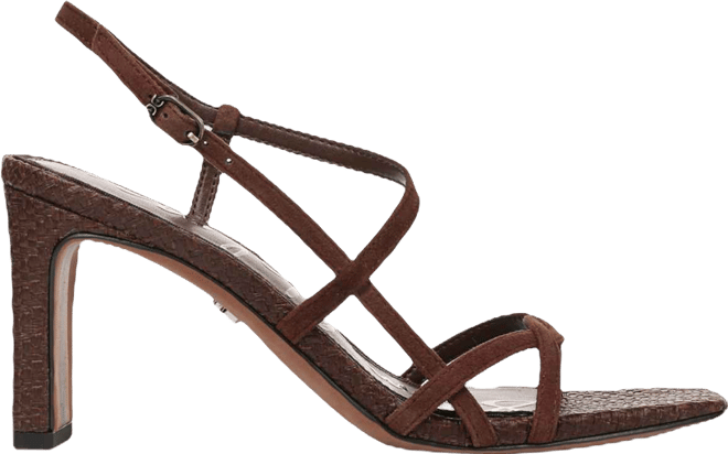 Women's Elissa Strappy Sandals