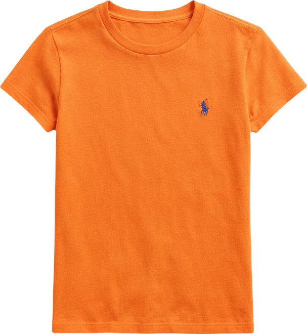 Women's Crewneck T-Shirt