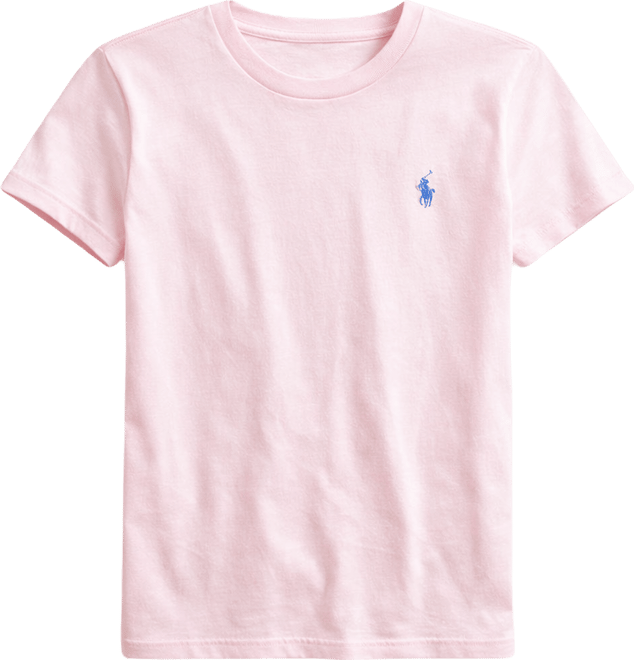 Women's Crewneck T-Shirt