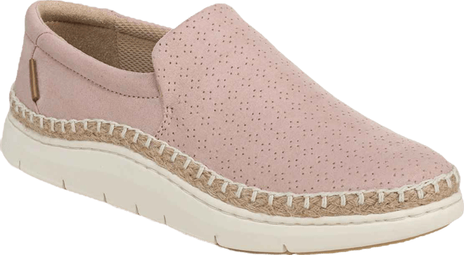 Women's Time Off Flex Slip-On Sneakers