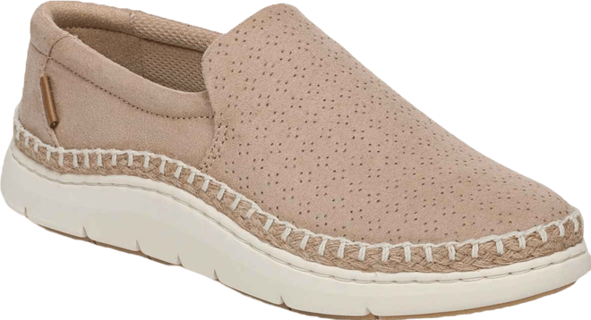 Women's Time Off Flex Slip-On Sneakers