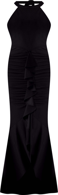 Women's Sleeveless Elle Dress