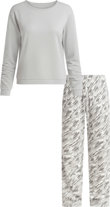 Women's Sweater Weather Pajama Set