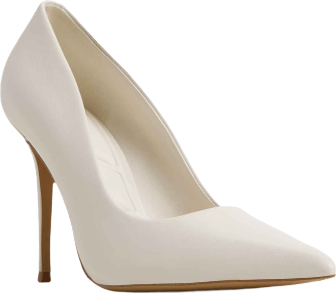 Women's Stasya Pointed Toe Pumps
