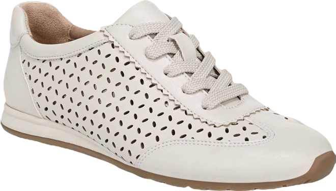 Women's Forsythia Lace-Up Sneakers