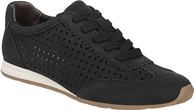 Women's Forsythia Lace-Up Sneakers