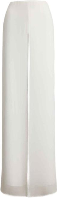 Women's Wide-Leg Pants