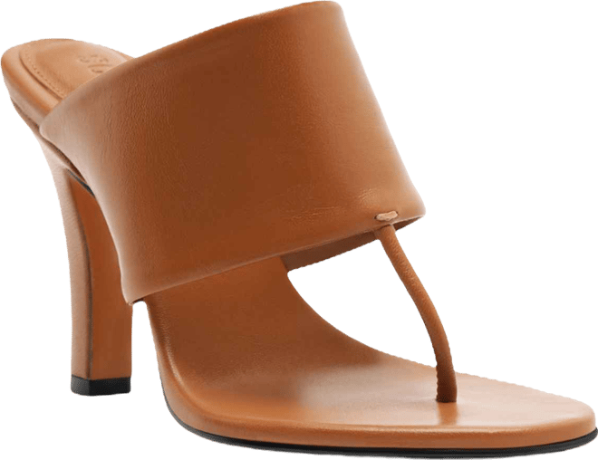 Women's Martha Slip-On Dress Sandals