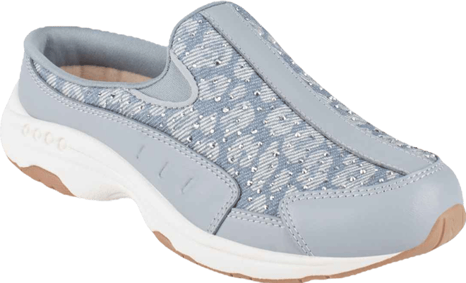 Women's Travelstones Slip-On Clogs