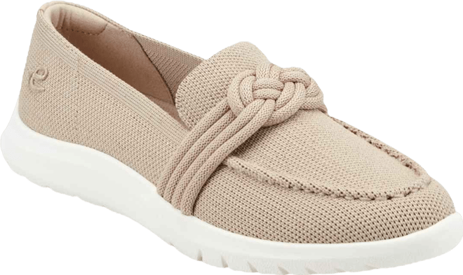 Women's Rayna eFlex Slip-On Loafers