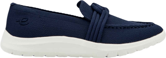 Women's Rayna eFlex Slip-On Loafers