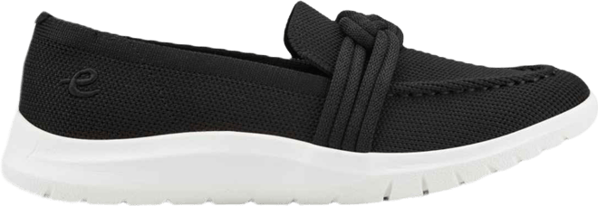 Women's Rayna eFlex Slip-On Loafers