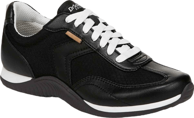 Women's Good Ol Days Lace-Up Shoes