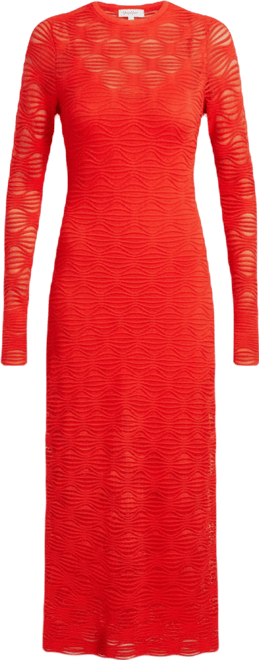 Women's Cheryl Dress