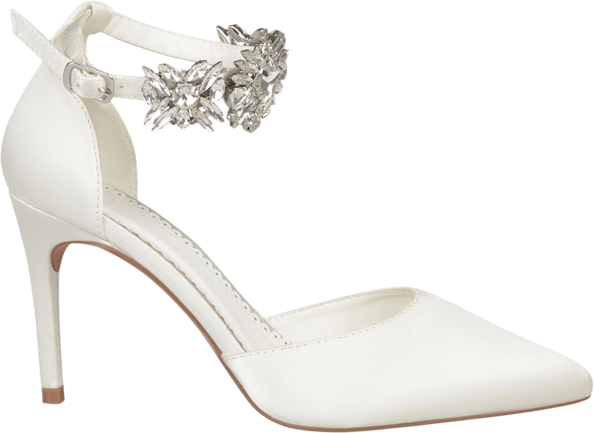 Women's Loxley Rhinestone Heels
