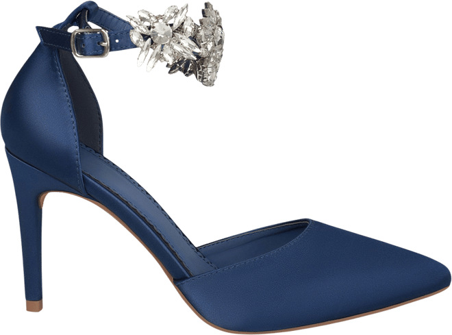 Women's Loxley Rhinestone Heels