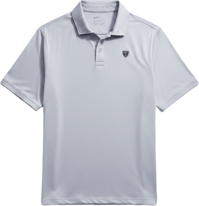 Nike Par Men's Dri-FIT Golf Polo