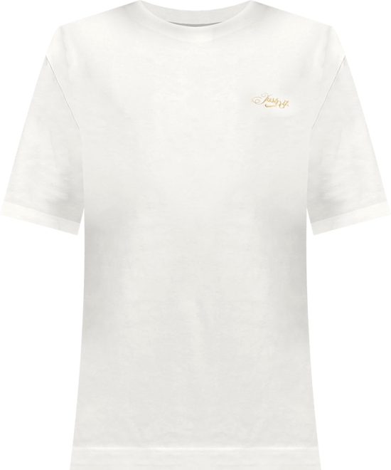 Nike Sportswear Women's Oversized T-Shirt