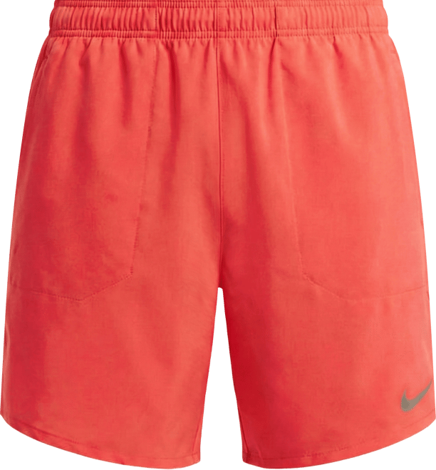 Nike Stride Men's Dri-FIT 7" 2-in-1 Running Shorts