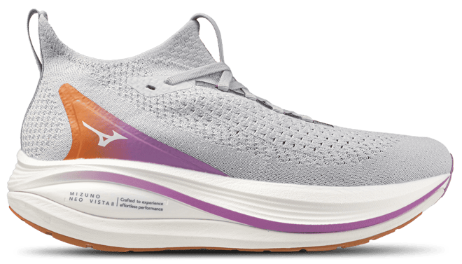 Mizuno Neo Vista 2 - Women's | Foot Locker