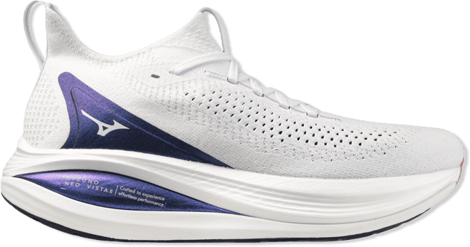 Mizuno Neo Vista 2 - Men's | Champs Sports
