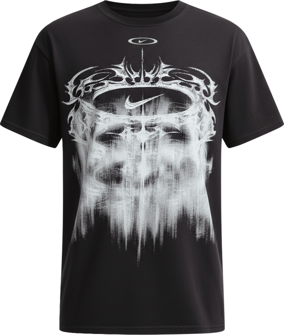 Nike Max 90 OCORE T-Shirt - Men's | Champs Sports