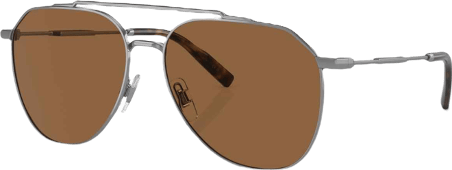 Men's Sunglasses, DG2296