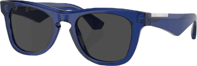 Men's Sunglasses, BE4426