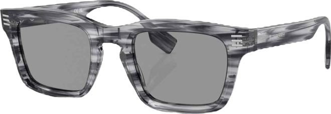 Men's Sunglasses BE4403