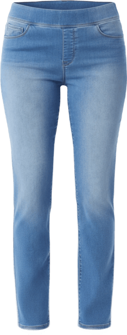 Women's Knitology Classic-The Original Slimming Jeans