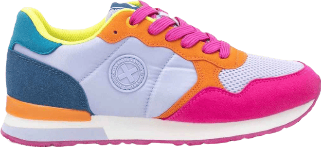 Women's Casual Sneakers By 