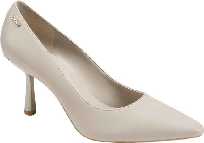 Women's Natrona Slip-On Pumps