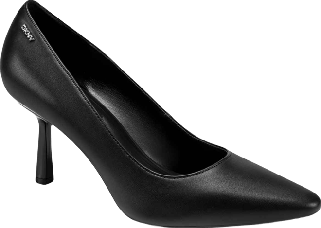 Women's Natrona Slip-On Pumps